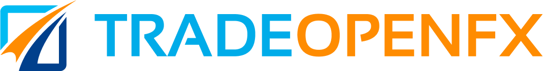 TradeOpenfx